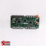 3BHE004573R0145 UFC760BE145  ABB  Phase Modulator for sale
