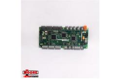 China 3BHE004573R0145 UFC760BE145  ABB  Phase Modulator supplier