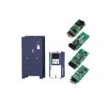 VFD variable frequency inverter For Heavy Load 30kw 37kw 45kw 55kw for sale