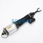 Front Left Air Shock Absorber 3W0616039 Suspension Air Spring For Bentley
