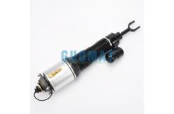 China Front Left Air Shock Absorber 3W0616039 Suspension Air Spring For Bentley supplier