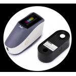 UV Colour Matching Spectrophotometer 400-700nm CIE LAB XYX Chroma Meter YS3060 for sale