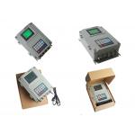 Weight Totalizing Weighing Indicator Controller , Load Cell Controller Indicator for sale