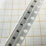 BLM18PG121SN1 SMD Ferrite Beads On-Board Plug-In DC EMI Suppression Filters for sale