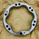 Original Ring 559-4156 5594156 for 320D 323D 336D Excavator
