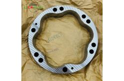 China Original Ring 559-4156 5594156 for 320D 323D 336D Excavator supplier