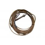 PR6423/015-010 EPRO 8mm Eddy Current Sensor for sale