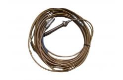 China PR6423/015-010 EPRO 8mm Eddy Current Sensor supplier
