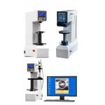 Digital Micro Vickers Hardness Testing Machine for sale