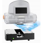 Wireless Underground Kl6lm Miners Cap Lamp Ce Approved Ip68 for sale