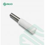 IEC 62196 Electric Vehicle Test Probe