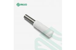 China IEC 62196 Electric Vehicle Test Probe supplier