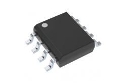 China SN65HVD251DRG4  CAN TRANSCEIVER IR Emitting Diode printed circuit board supplier