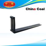 Pallet fork for sale