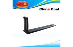China Pallet fork supplier