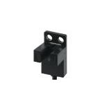 EE-SX674-WR 1M OMRON Electronic Component Sensors Photoelectric Interrupter for sale