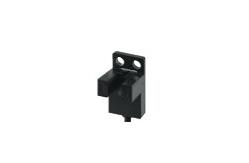 China EE-SX674-WR 1M OMRON Electronic Component Sensors Photoelectric Interrupter supplier