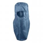 Cleanroom Cap Mexico Lint Free Polyester Clean Room Anti Static ESD Cap Clean Room Cap for sale