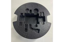 China Energy Absorption EPP Products For Packaging Applications supplier