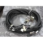Durable Smt Machine Parts Panasonic NPM H16 HEAD Flow Sensor N510068524AA/N510054833AA/MTNS000433AA for sale