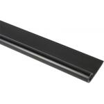                    Customized UPVC Plastic Extrusion and Co-Extrusion PVC Profile              for sale