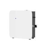 Wifi Fragrance Oil Machine 200ml Waterless Scent Diffuser Aromatherapy