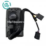 Excavator Monitor 386-3457 260-2193 503-6903 327-7482 CAT E320D2 for sale