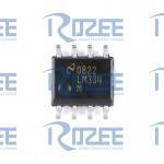 LM334Z/NOPB for sale