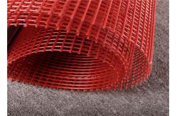 China Polyurethane High Frequency Vibrating Screen Bar For Quarry Screen supplier