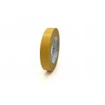 Double Sided Hot Melt Adhesive Carpet Seam Tape for Exhibition