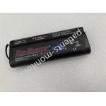 Yeapson SM206H SM-Power Rechargeable Li-ion Battery 1420-0937 3INR/19/66-2 SM206 10.8V 6400mAh 70Wh for sale
