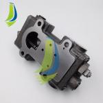 HPV145 Excavator Spare Parts Poppet Valves For ZX350LC-3 Excavator hpv145 for sale