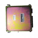 Controller EC480 EC480B Control 14594697 For EC140 Excavator Spare Parts for sale