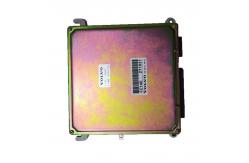 China Controller EC480 EC480B Control 14594697 For EC140 Excavator Spare Parts supplier