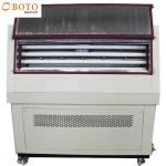 VG95218-2  UV-A UV-B UV-C Mathine UV Exposure Chamber Wavelength 290-400nm for sale