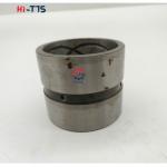 DX225 S225 Excavator bucket pin bushing 2110-1228B excavator bushing for sale