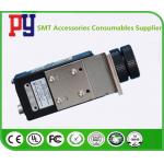 Precision CCD Camera JUKI KE-2060 Chip Mounter CS3910H-04 Type TK4968A4 04 for sale