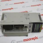 Schneider |LUFP7 ABC-PDP-SE*Prompt Delivery and large in stock* for sale