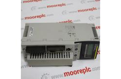China Schneider |LUFP7 ABC-PDP-SE*Prompt Delivery and large in stock* supplier