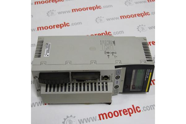 Schneider |LUFP7 ABC-PDP-SE*Prompt Delivery and large in stock*