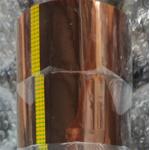 H Grade Electrical Adhesive Insulation Tape With Releasing Film for sale