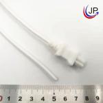 NTC 3935 Disposable Temperature Sensor For Medical Monitors