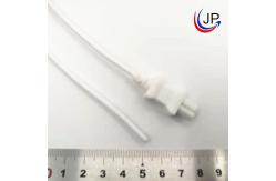China NTC 3935 Disposable Temperature Sensor For Medical Monitors supplier