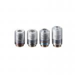 Long Focus Achromatic Objective Lens Long Working Distance Flat Field for sale