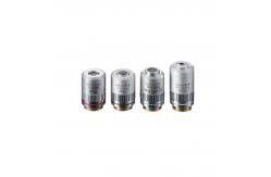 China Long Focus Achromatic Objective Lens Long Working Distance Flat Field supplier