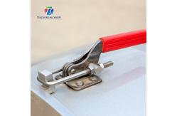 China 2.5KW 1500KG/H Vegetable Processing Equipment Potato Papaya Taro Slicer supplier