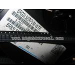 Flash Memory IC Chip BR93L56RFVM-WTR    ----Microwire BUS 2Kbit(128 x 16bit) EEPROM  for sale