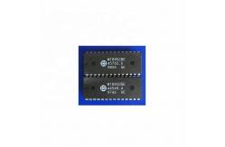 China TD210N14KOF supplier