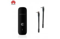 China Huawei MS2372h-517 LTE USB Dongle US supplier