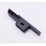 Customized OEM Cnc Machining Rapid Prototyping Fabrication Aluminum Parts